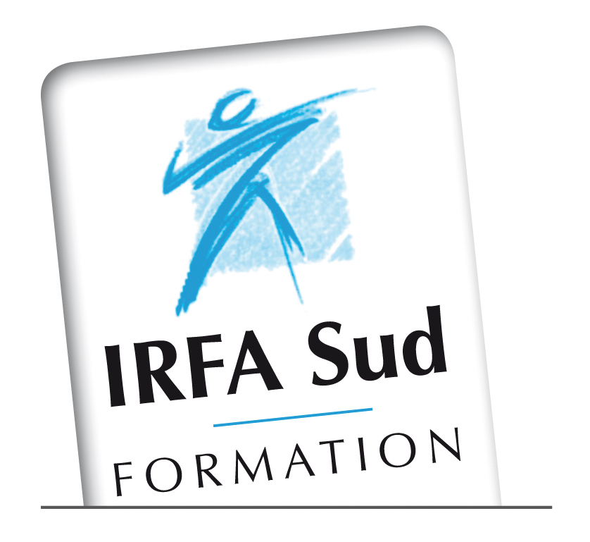 IRFA Sud